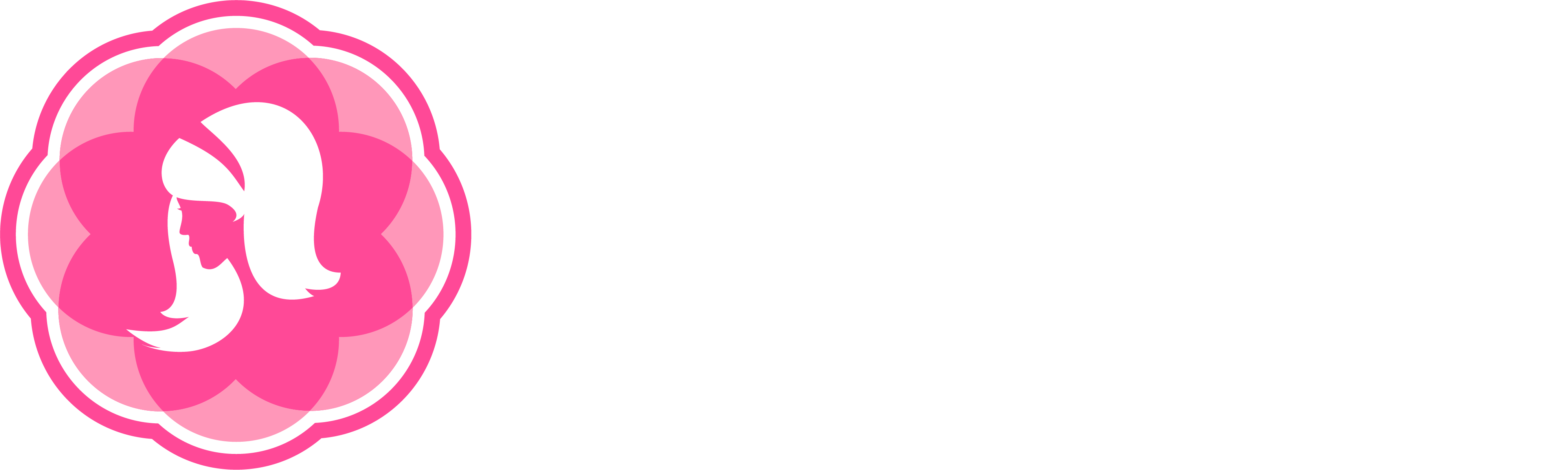 Salão Cheia de Charme